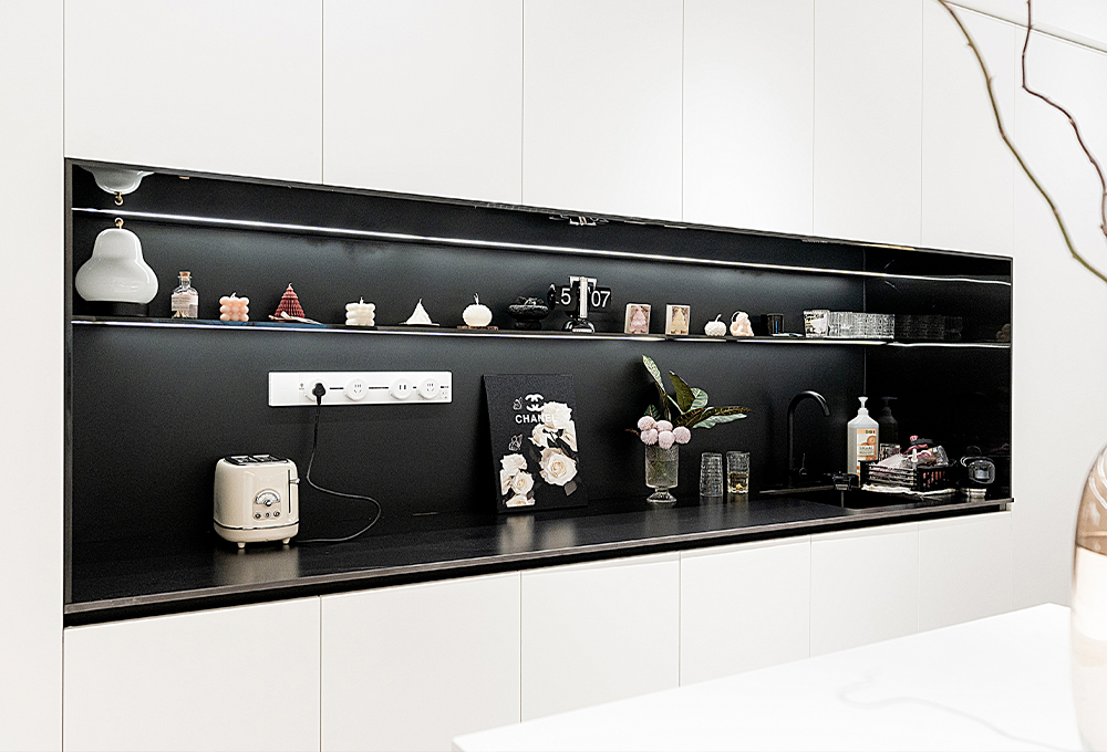 高填充母粒造粒機(jī)